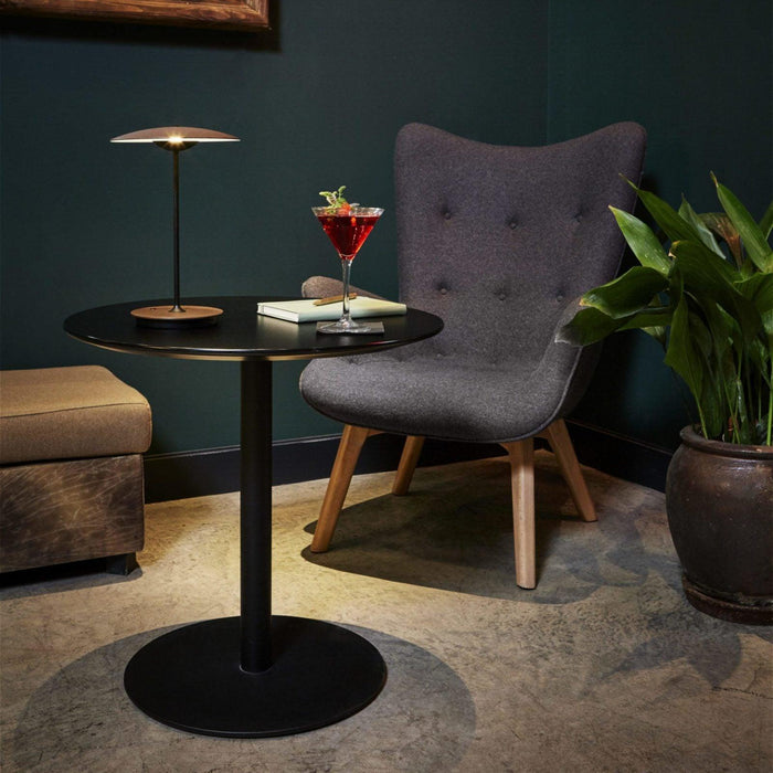 Marset Ginger Table Light - DWHOME