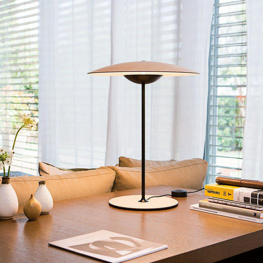 Marset Ginger Table Light - DWHOME