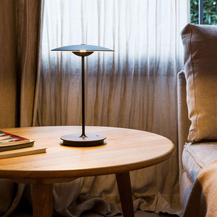 Marset Ginger Table Light - DWHOME