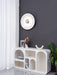 Simplicity Glow Wall Light-DWHOME