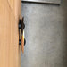 Simplicity Glow Wall Light-DWHOME