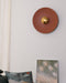 Simplicity Glow Wall Light-DWHOME