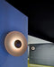 Simplicity Glow Wall Light-DWHOME