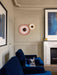 Simplicity Glow Wall Light-DWHOME