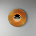 Simplicity Glow Wall Light-DWHOME