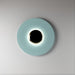 Simplicity Glow Wall Light-DWHOME