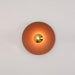 Simplicity Glow Wall Light-DWHOME