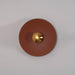Simplicity Glow Wall Light-DWHOME
