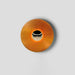 Simplicity Glow Wall Light-DWHOME