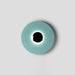 Simplicity Glow Wall Light-DWHOME
