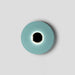 Simplicity Glow Wall Light-DWHOME