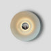 Simplicity Glow Wall Light-DWHOME