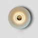 Simplicity Glow Wall Light-DWHOME