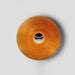 Simplicity Glow Wall Light-DWHOME