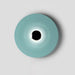 Simplicity Glow Wall Light-DWHOME