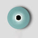 Simplicity Glow Wall Light-DWHOME