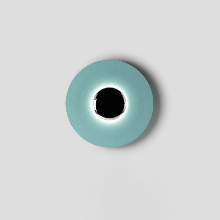Simplicity Glow Wall Light-DWHOME