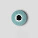 Simplicity Glow Wall Light-DWHOME