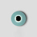 Simplicity Glow Wall Light-DWHOME