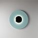 Simplicity Glow Wall Light-DWHOME