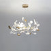 Gingko Chandelier R-DWHOME