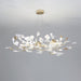 Gingko Chandelier R-DWHOME