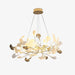Gingko Chandelier R-DWHOME