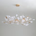 Gingko Chandelier R-DWHOME