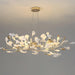 Gingko Chandelier R-DWHOME