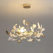 Gingko Chandelier R-DWHOME
