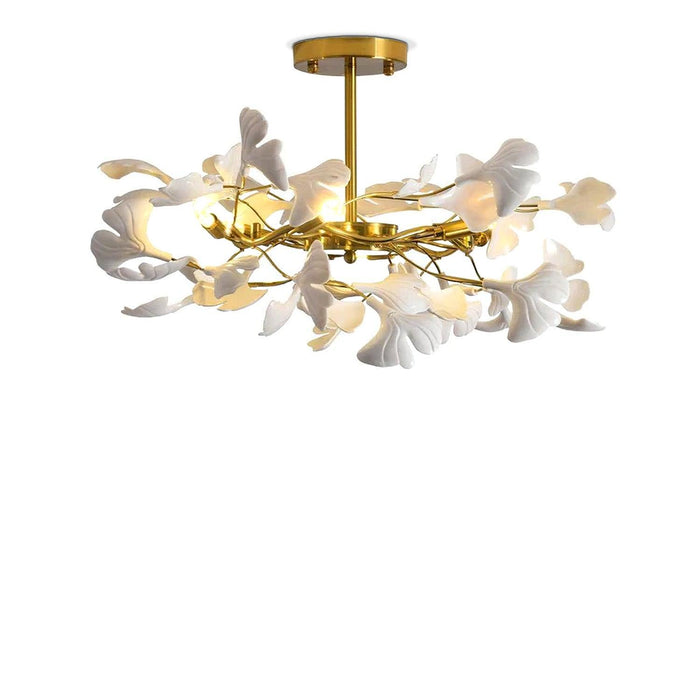 Lustre Gingko L-DWHOME