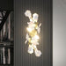 Gingko Flowers Plug - in Wall Lamp - Vakkerlight