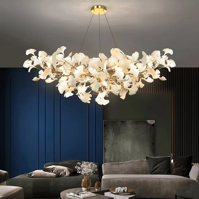 DWHome Chandelier