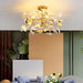 Lustre Gingko L-DWHOME