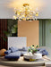 Lustre Gingko L-DWHOME