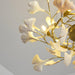 Lustre Gingko L-DWHOME