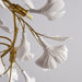 Lustre Gingko L-DWHOME