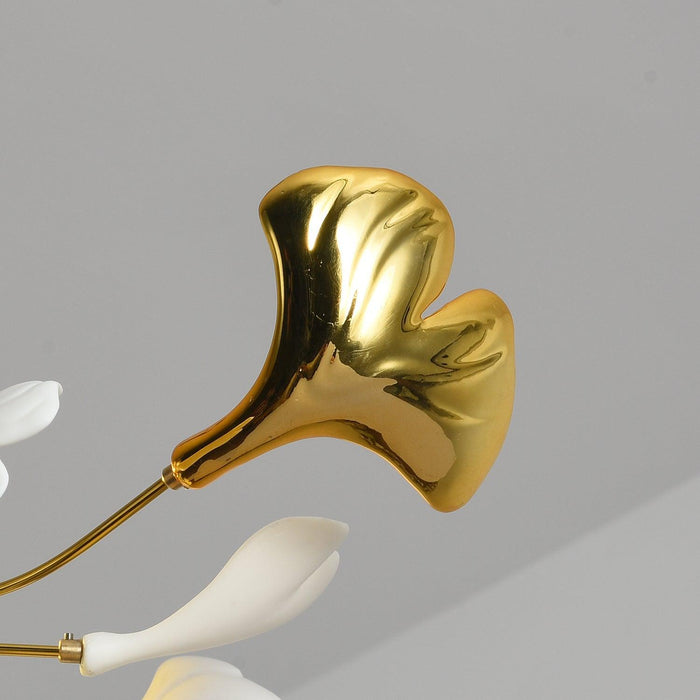 Lustre Gingko L-DWHOME
