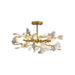 Lustre Gingko L-DWHOME
