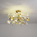 Lustre Gingko L-DWHOME