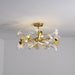 Lustre Gingko L-DWHOME