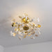 Lustre Gingko L-DWHOME