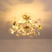 Lustre Gingko L-DWHOME