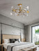 Lustre Gingko L-DWHOME