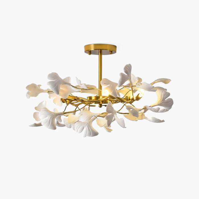 Lustre Gingko L-DWHOME
