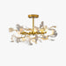 Lustre Gingko L-DWHOME