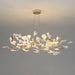 Gingko Chandelier R-DWHOME