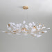 Gingko Chandelier R-DWHOME