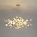 Gingko Chandelier R-DWHOME
