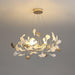 Gingko Chandelier R-DWHOME